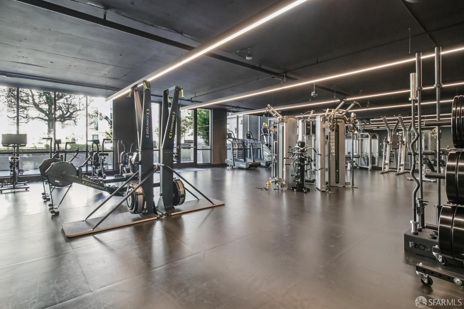 1 Bristol Court # 304