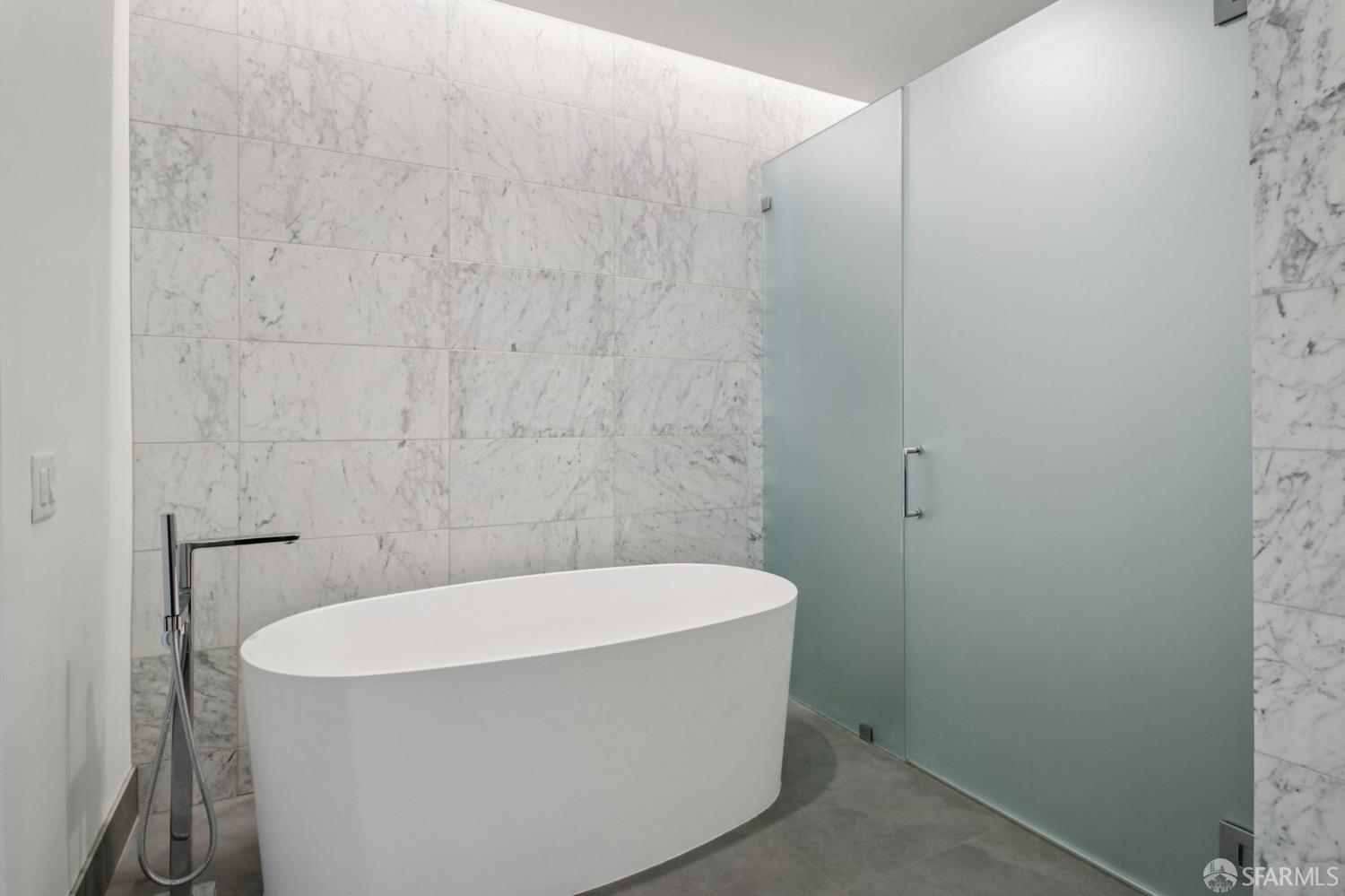 1 Bristol Court # 304