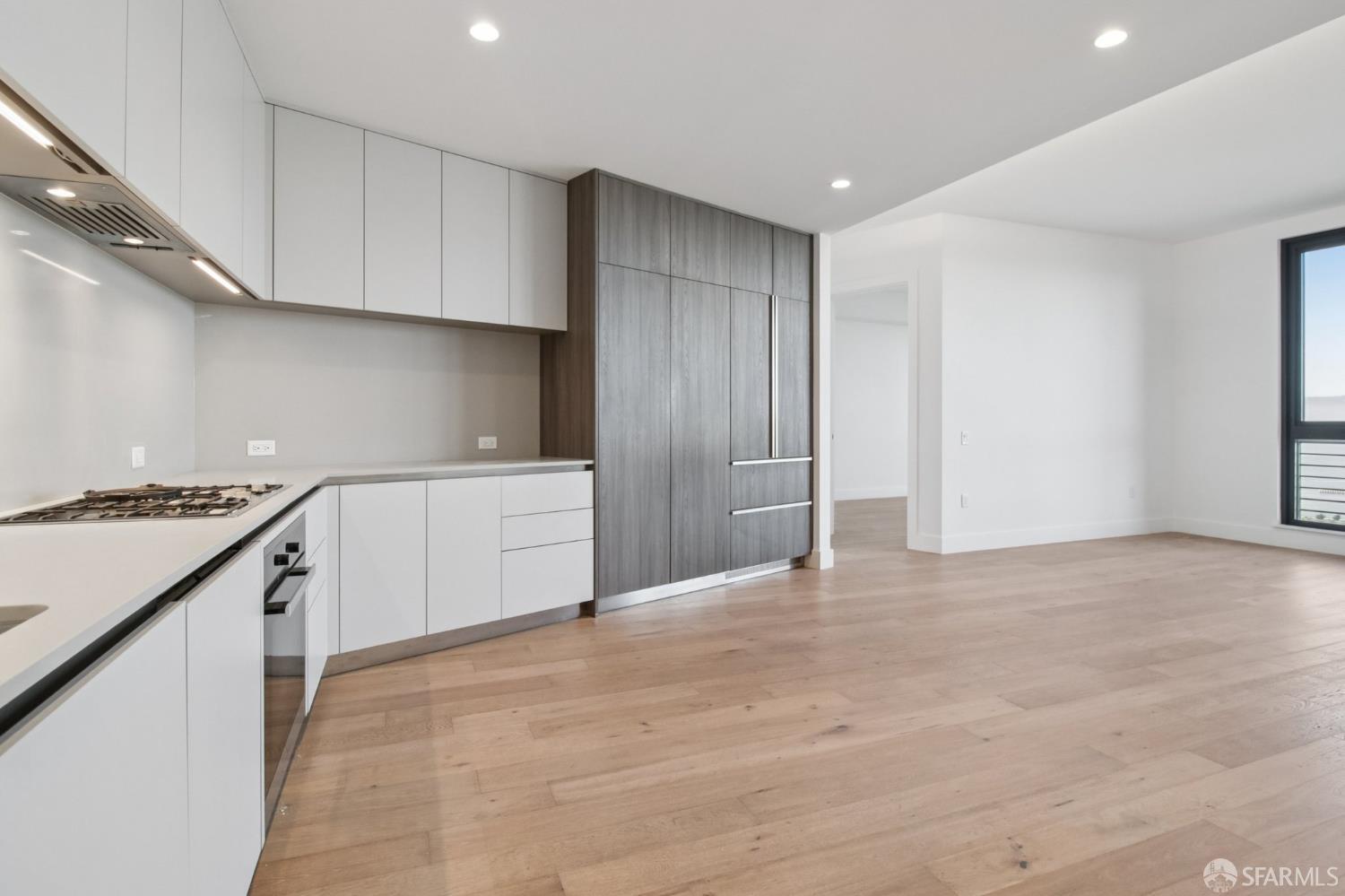 1 Bristol Court # 304