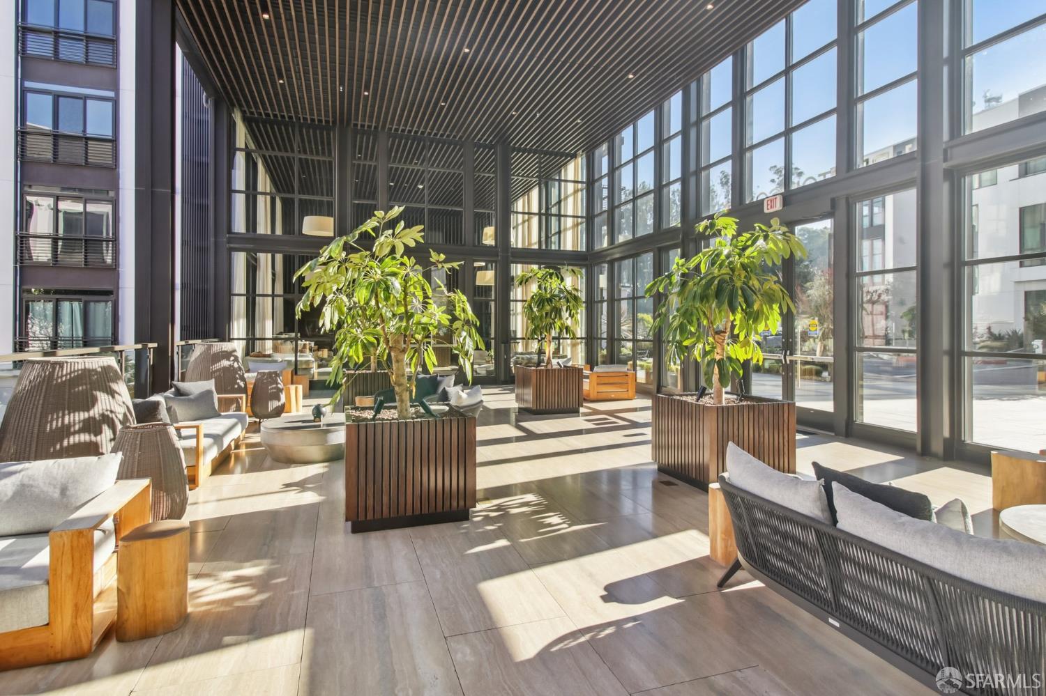 1 Bristol Court # 304