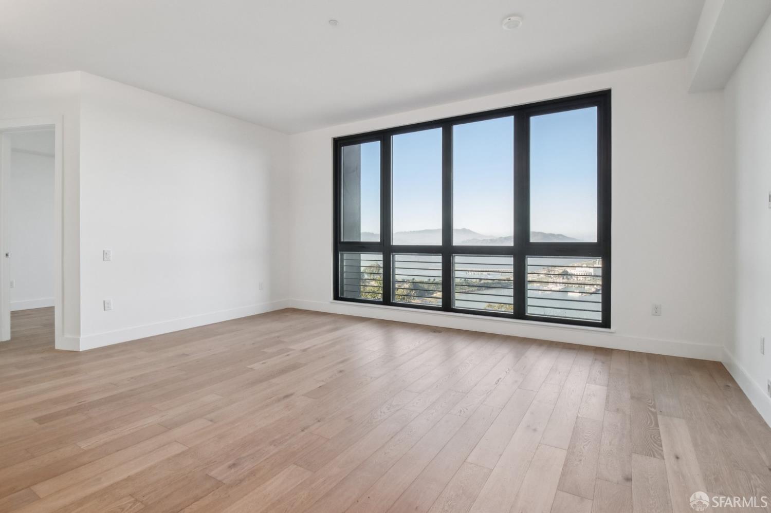 1 Bristol Court # 304