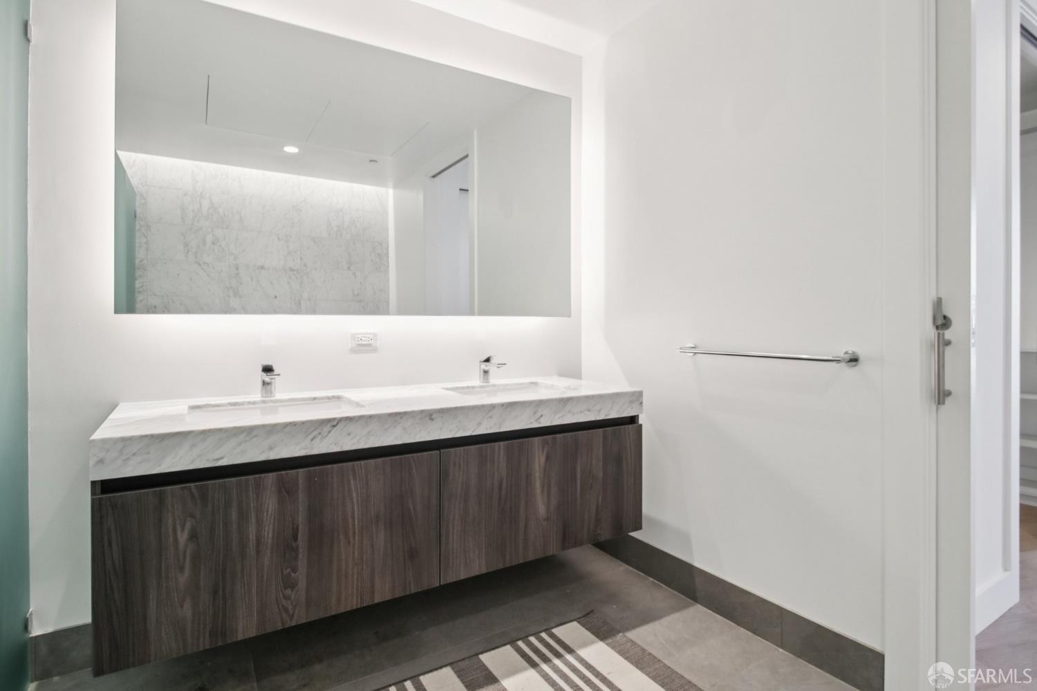 1 Bristol Court # 304