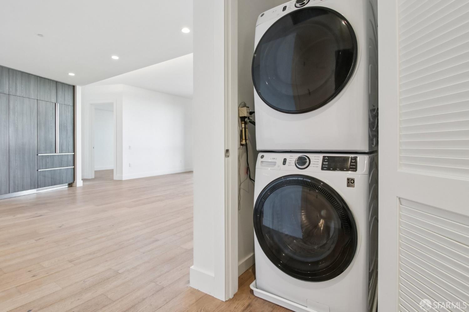 1 Bristol Court # 304