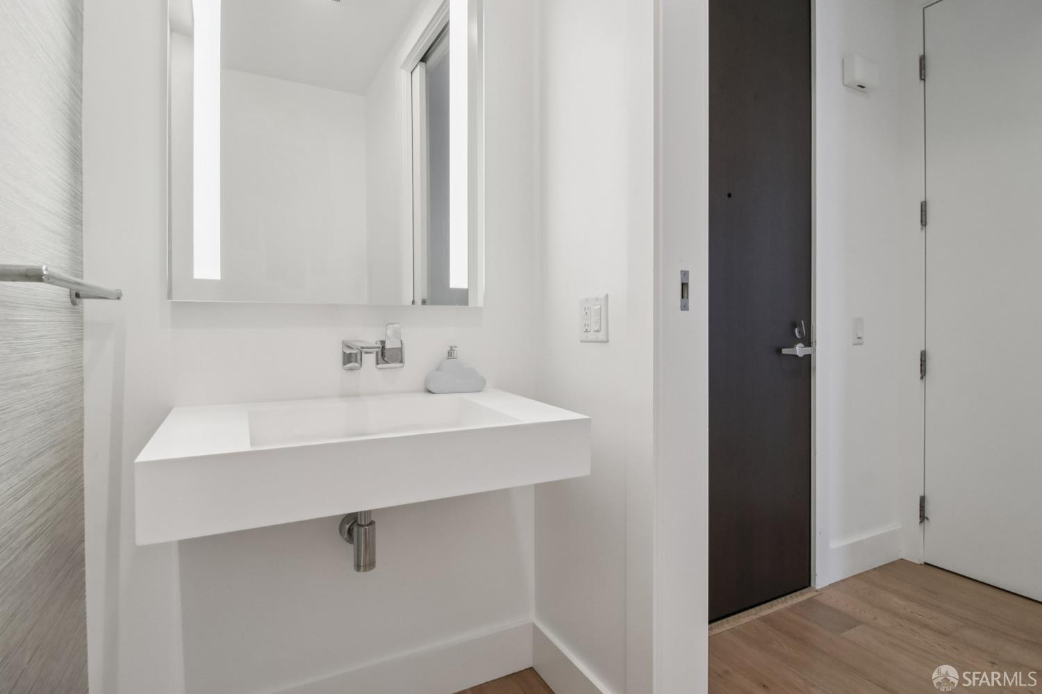 1 Bristol Court # 304