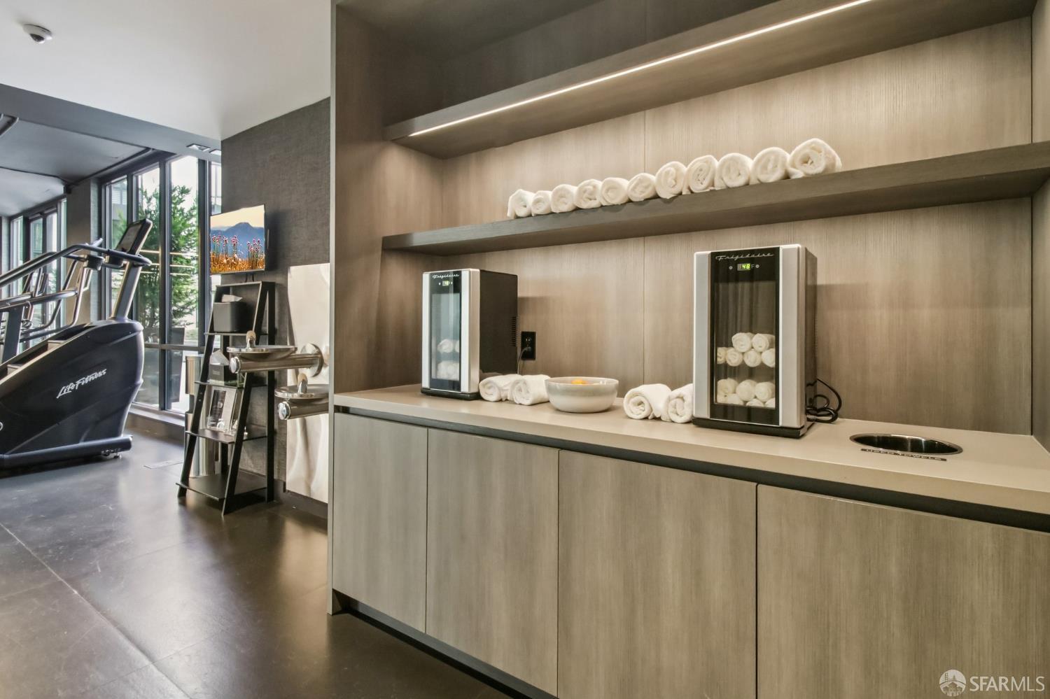 1 Bristol Court # 304