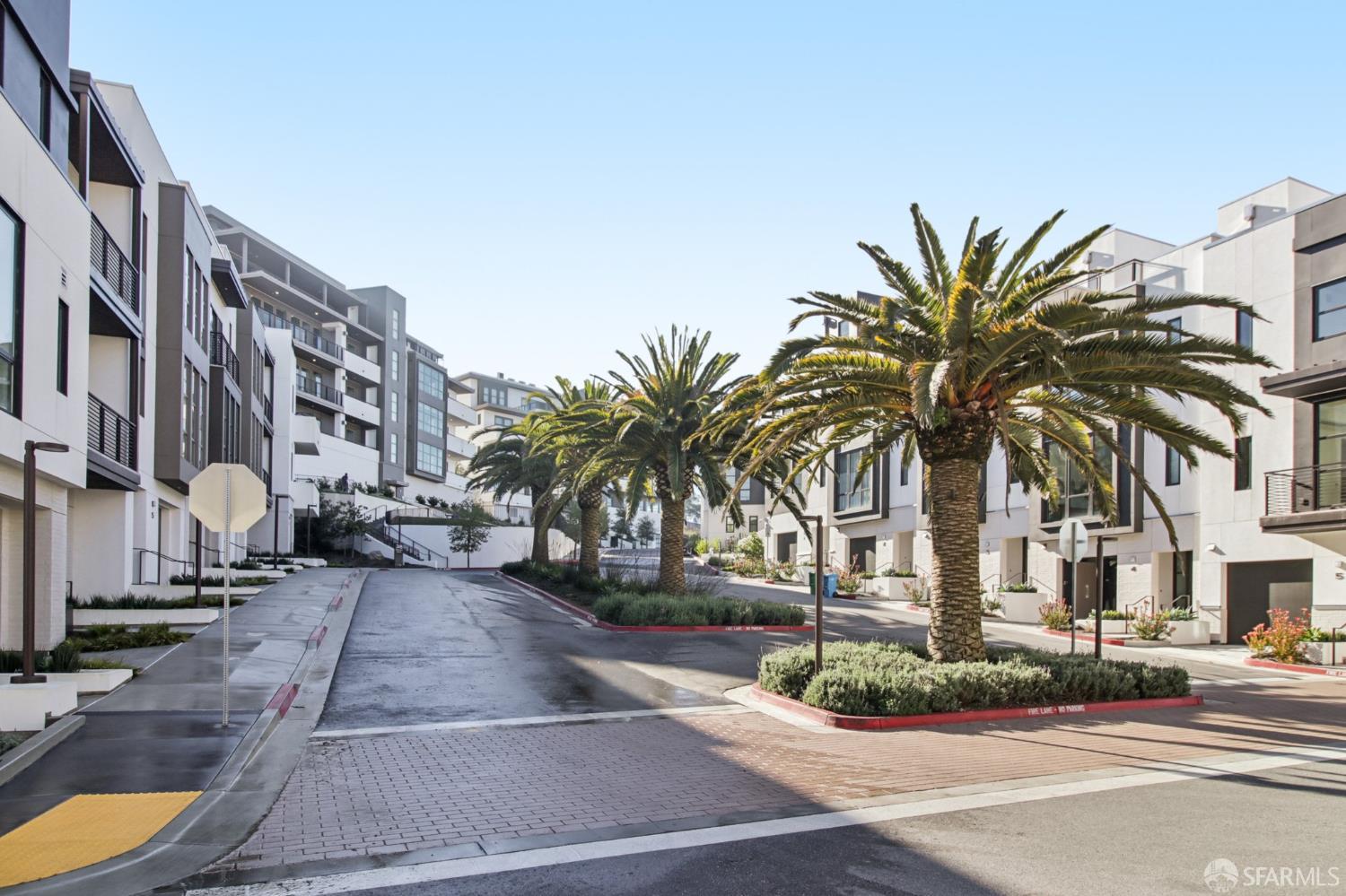 1 Bristol Court # 304