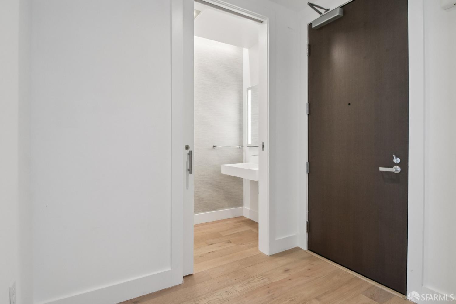 1 Bristol Court # 304