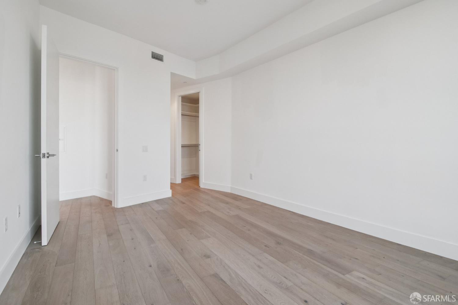 1 Bristol Court # 304