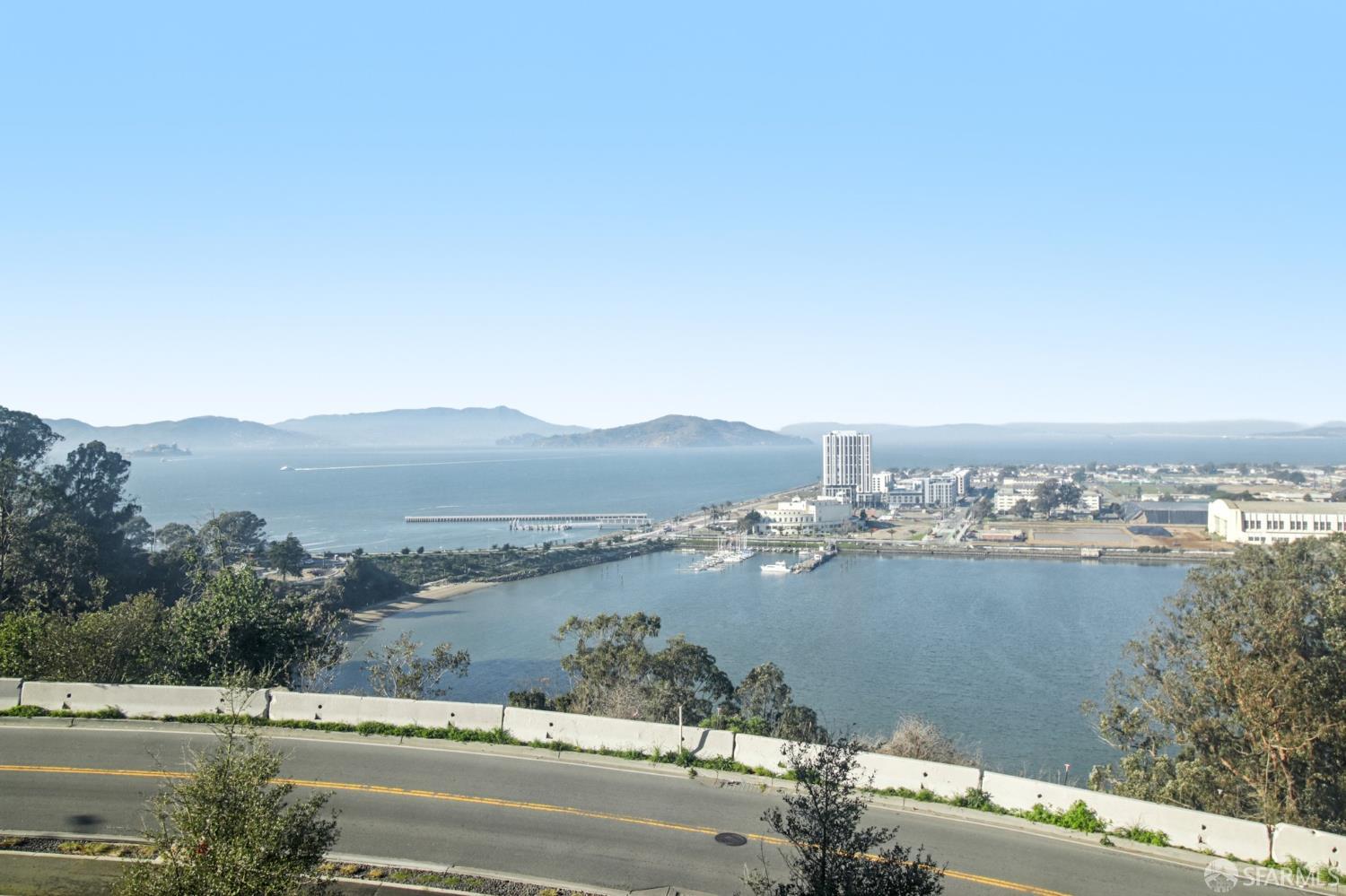 1 Bristol Court # 304