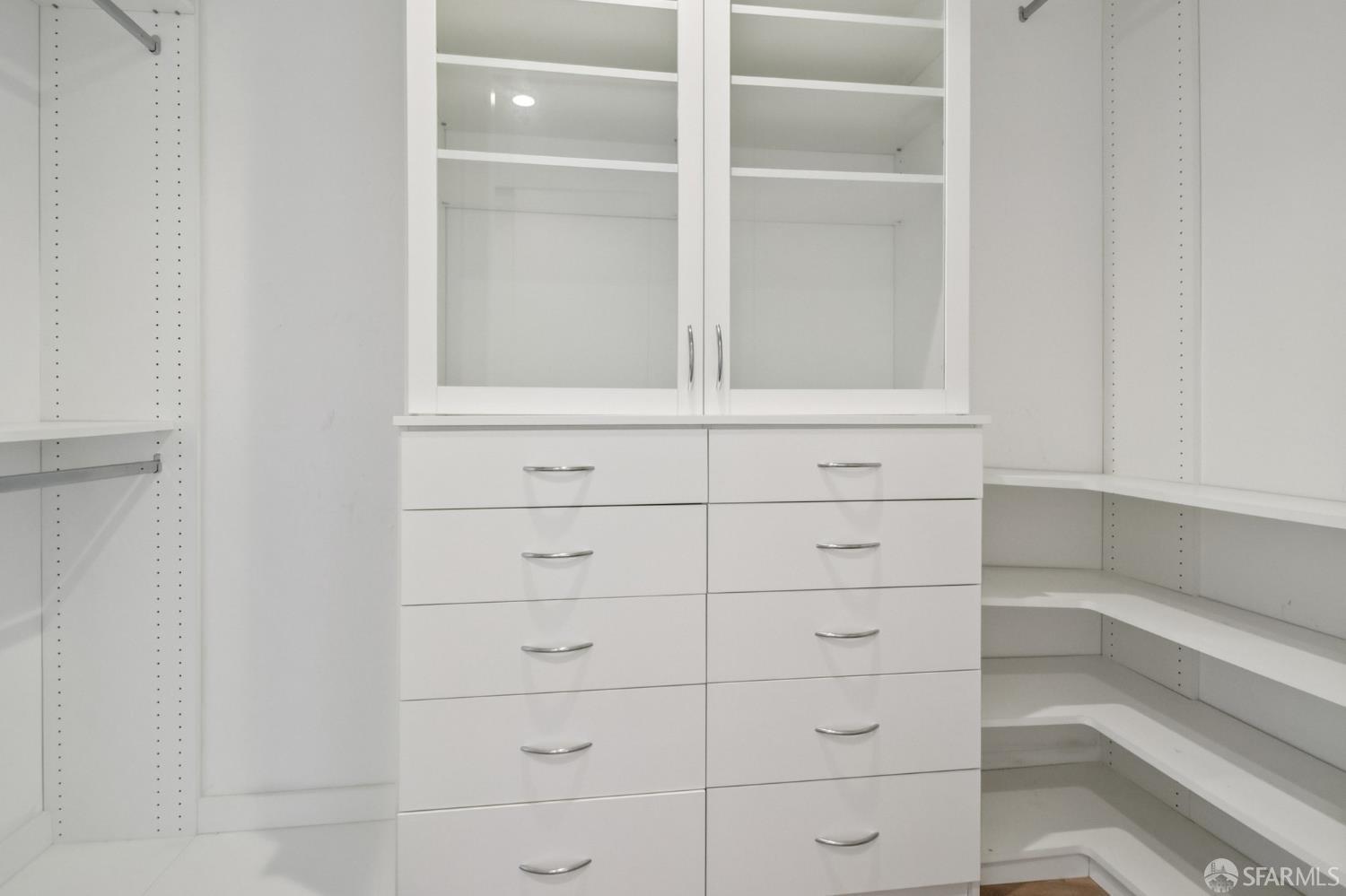 1 Bristol Court # 304