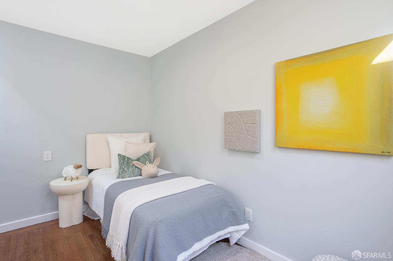 611 Pennsylvania Avenue