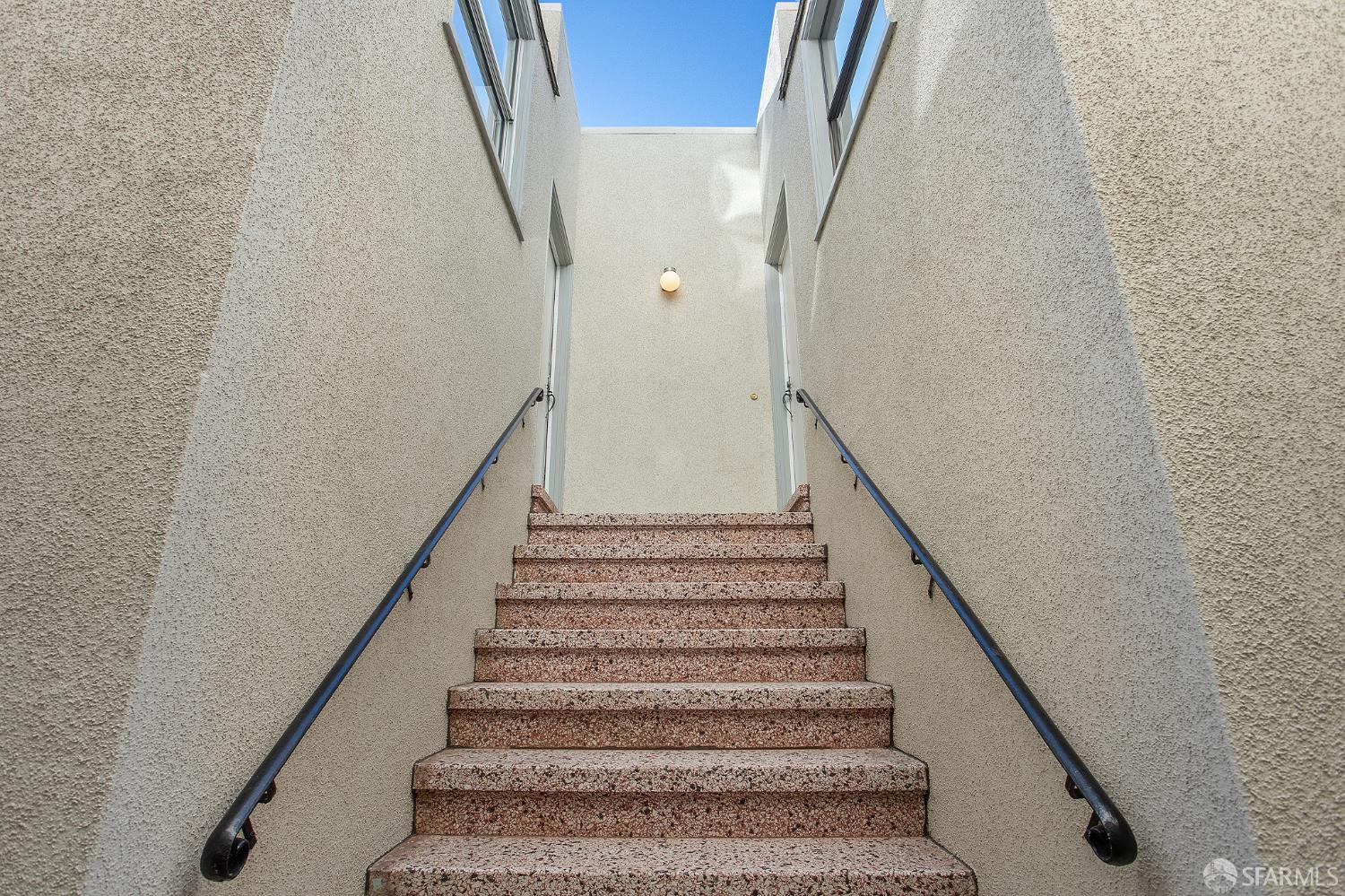 611 Pennsylvania Avenue