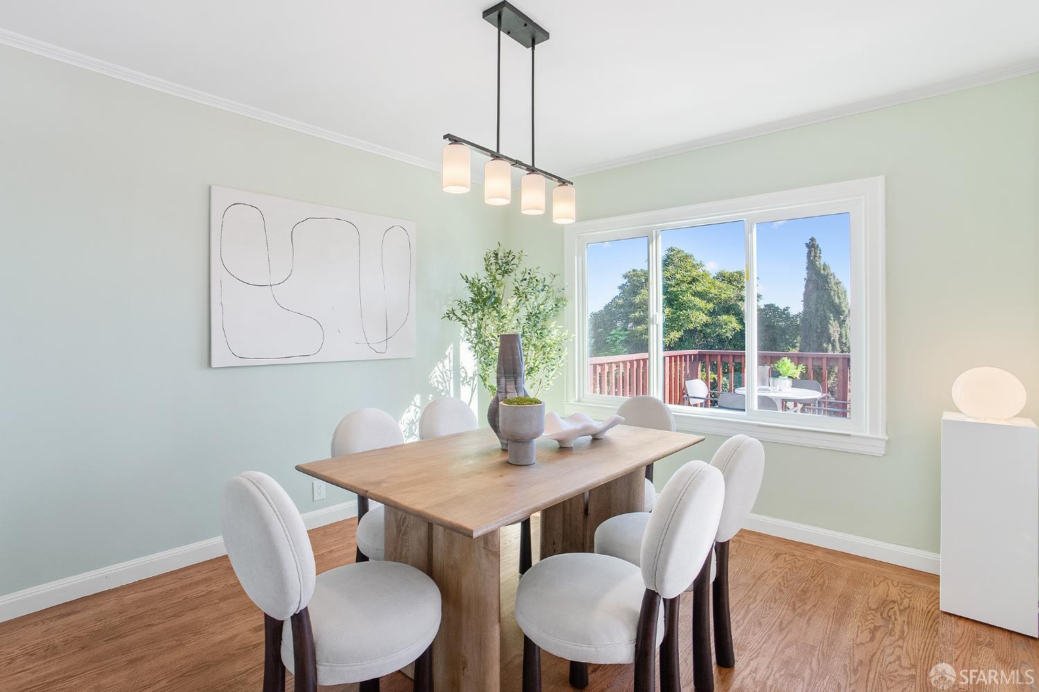 611 Pennsylvania Avenue