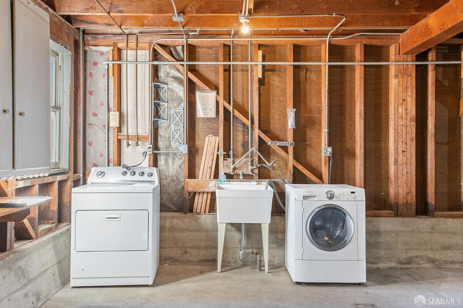 611 Pennsylvania Avenue