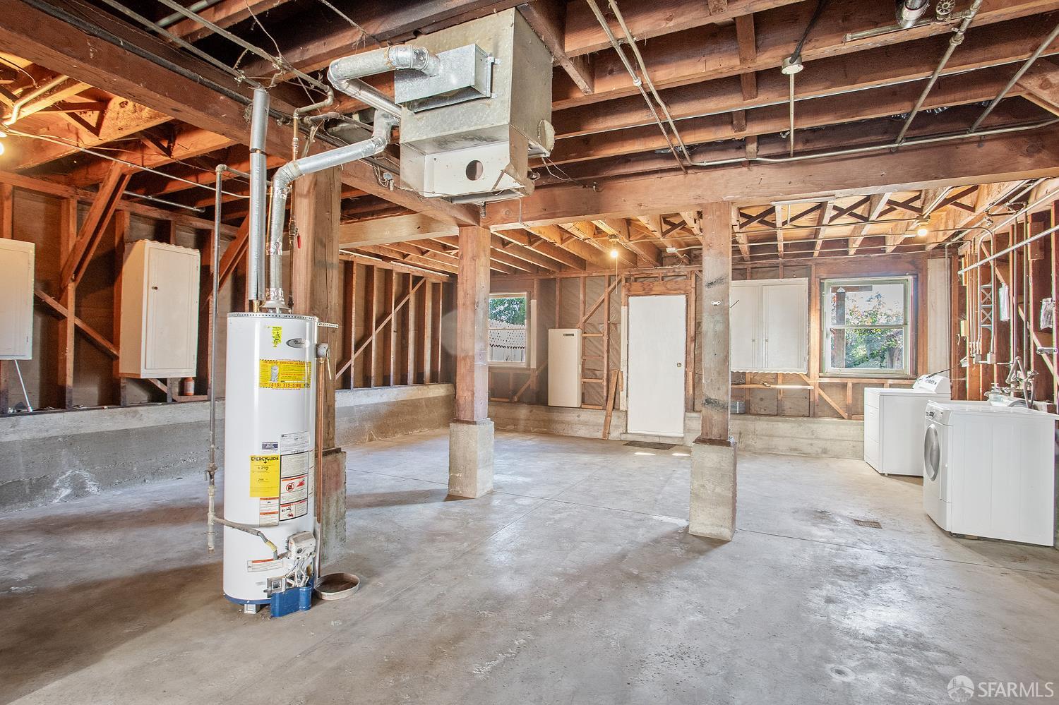 611 Pennsylvania Avenue