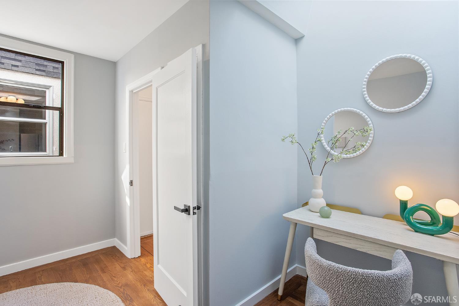 611 Pennsylvania Avenue