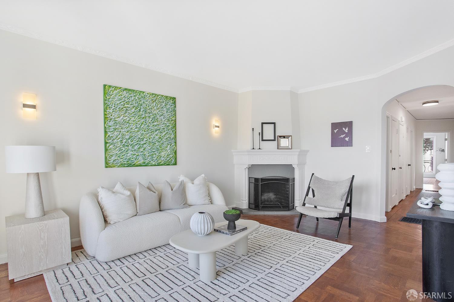 611 Pennsylvania Avenue