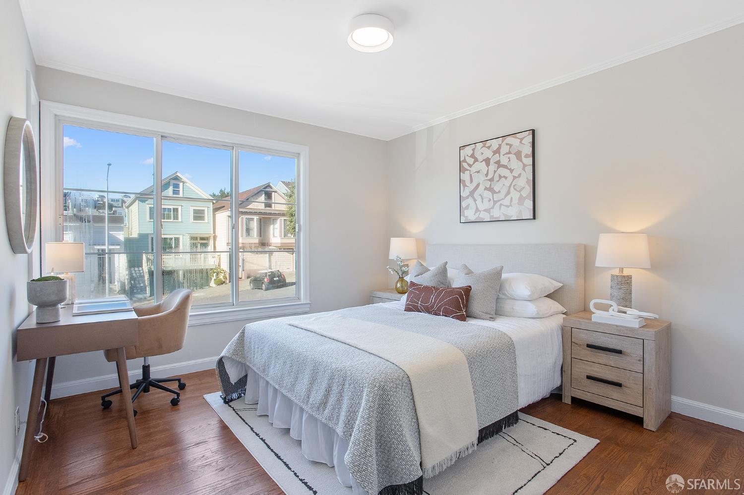 611 Pennsylvania Avenue