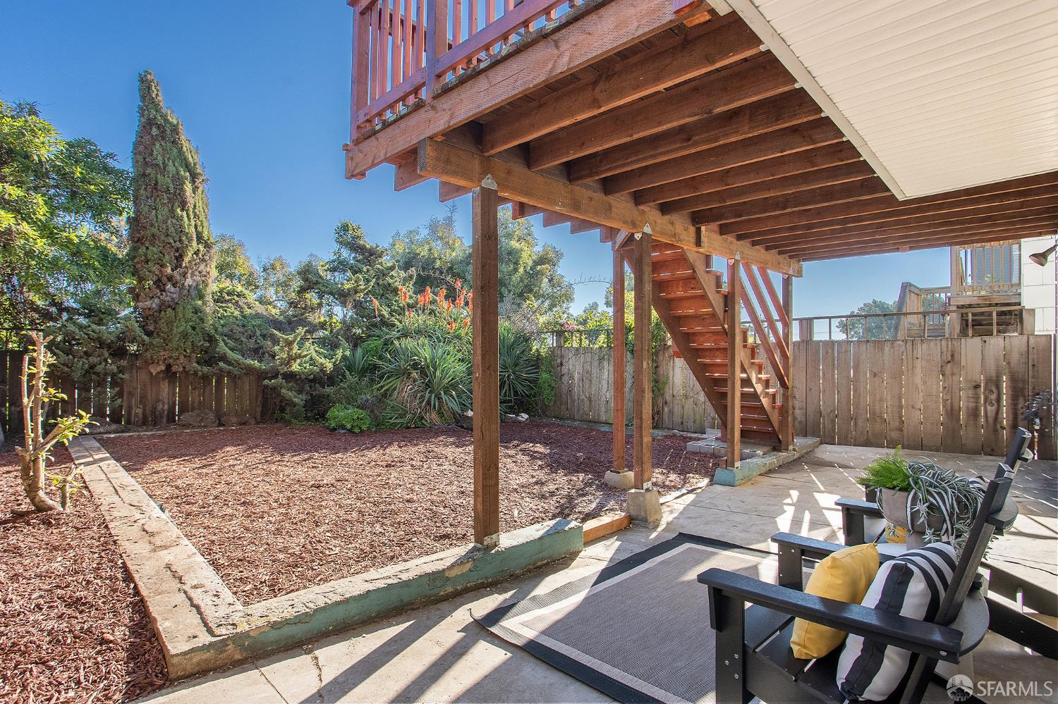 611 Pennsylvania Avenue