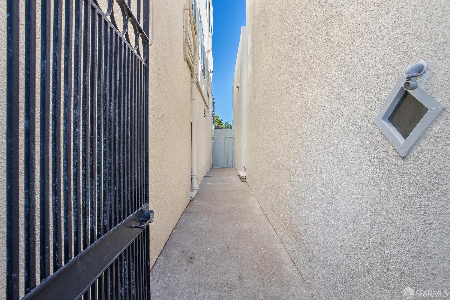 611 Pennsylvania Avenue