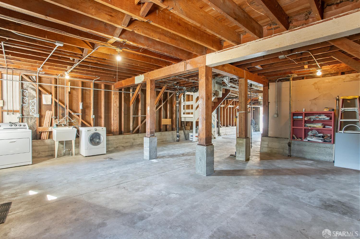 611 Pennsylvania Avenue