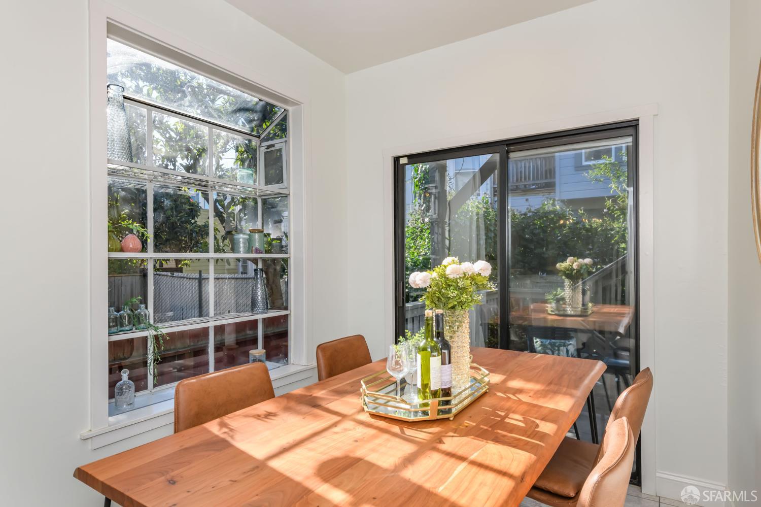 34 Dearborn Street # A