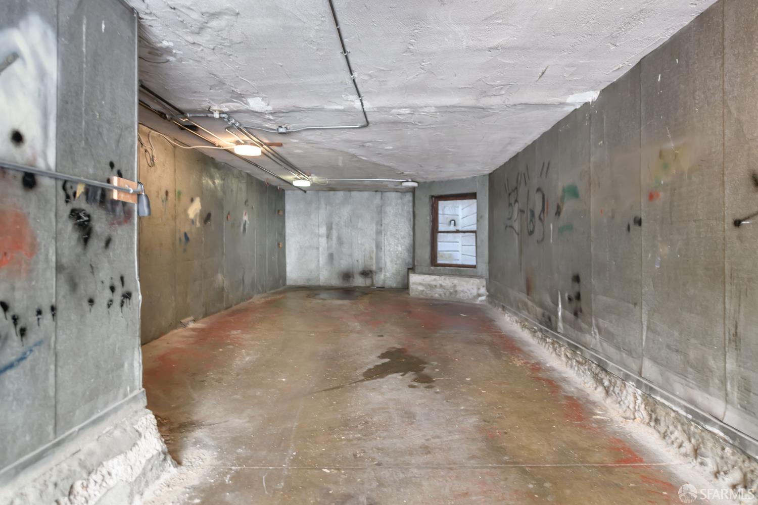 34 Dearborn Street # A