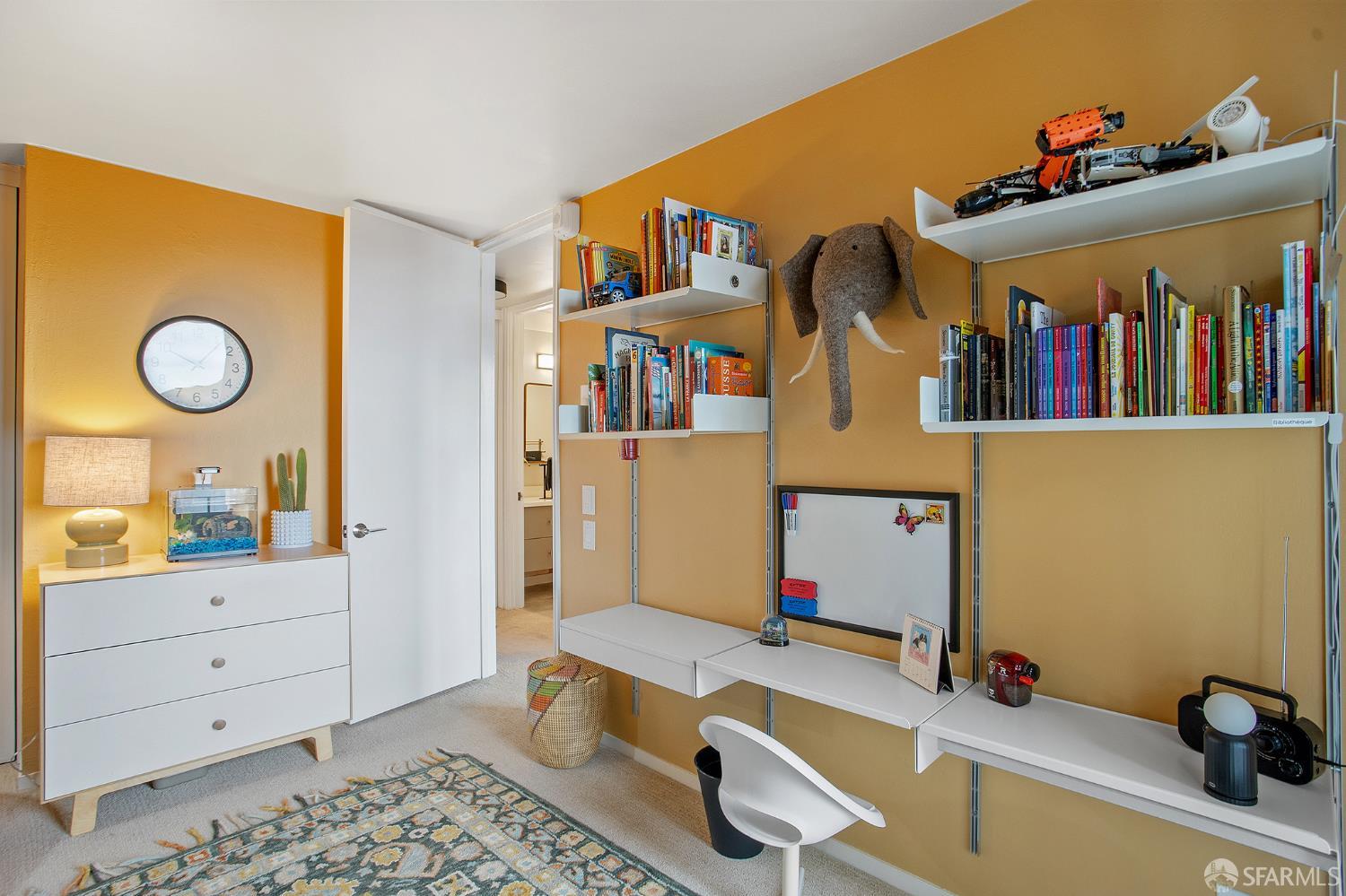 266 Red Rock Way # A