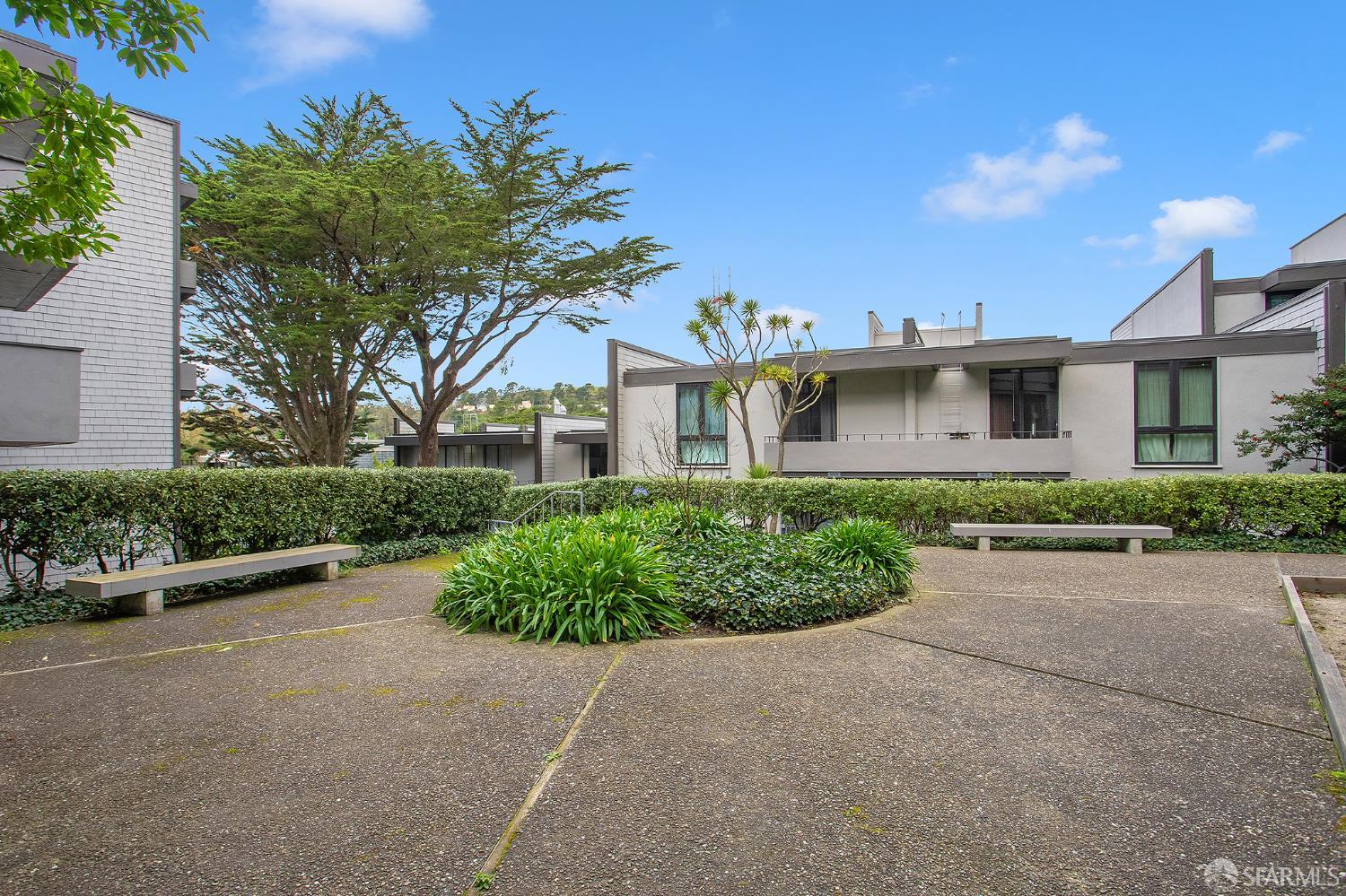 266 Red Rock Way # A