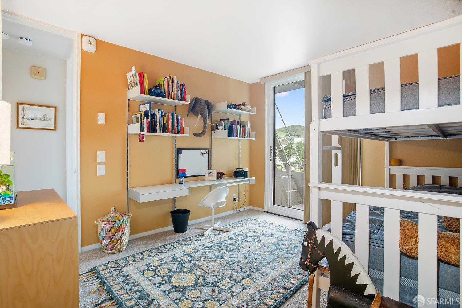 266 Red Rock Way # A