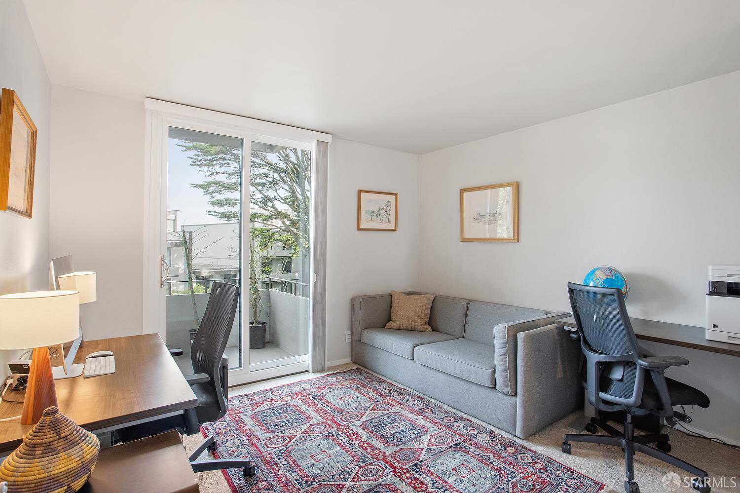 266 Red Rock Way # A