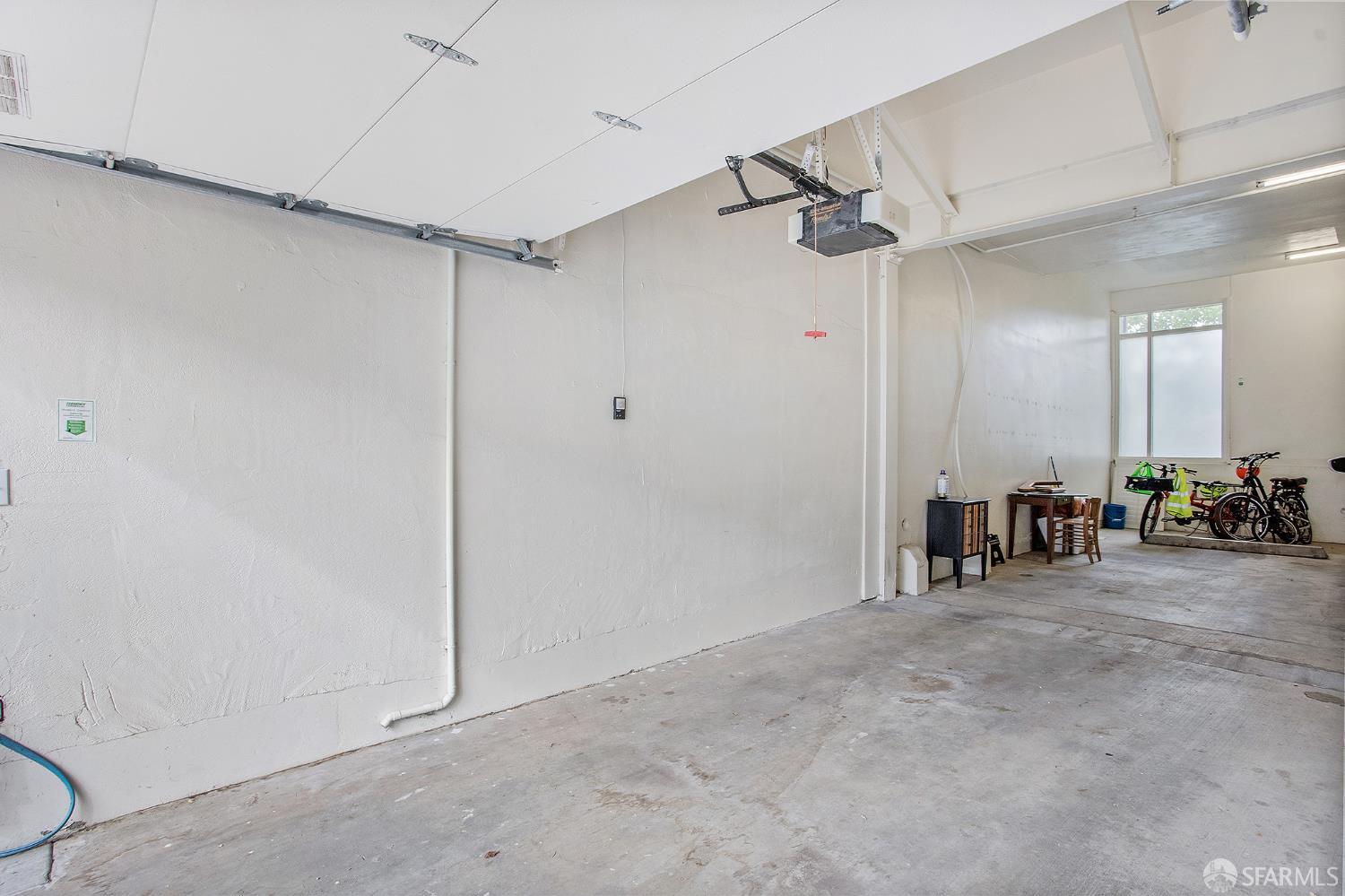 266 Red Rock Way # A