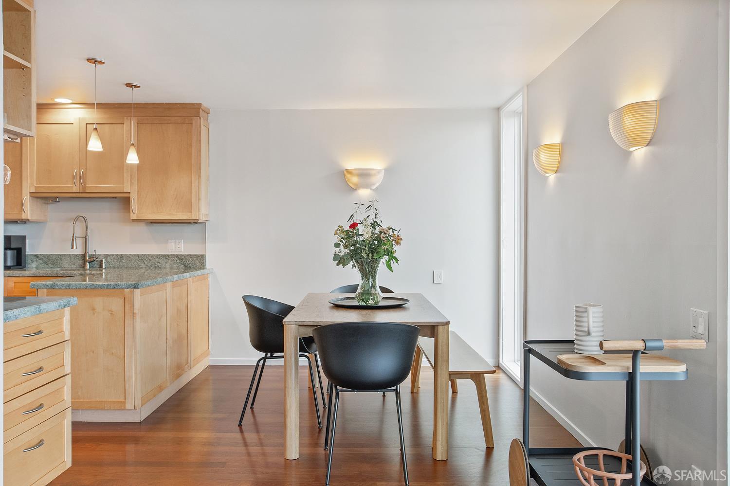 266 Red Rock Way # A