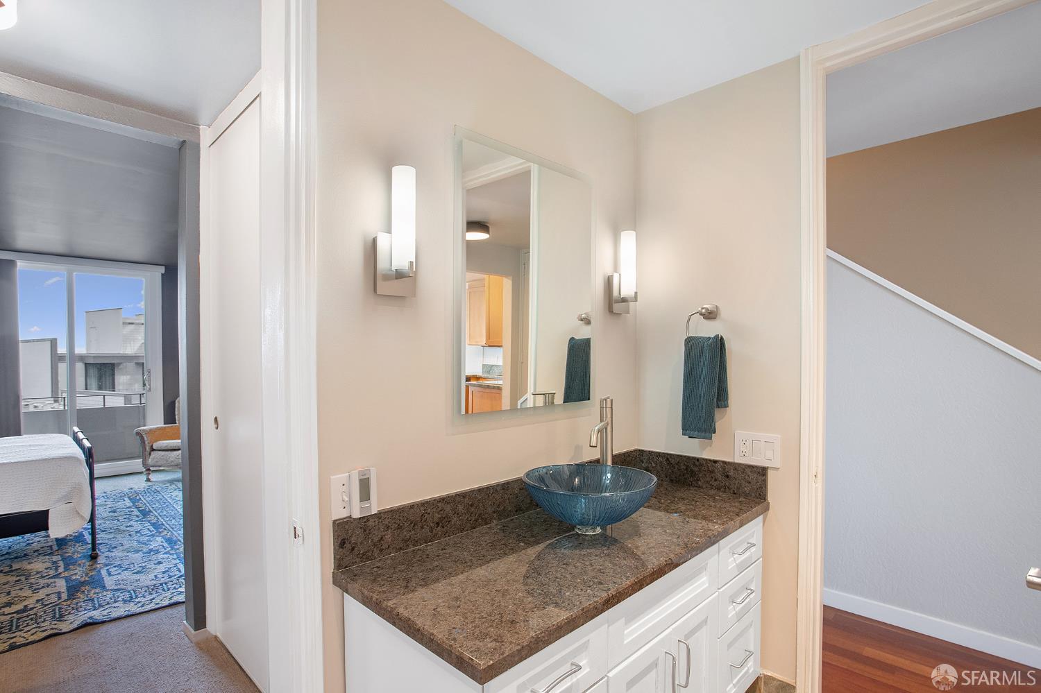 266 Red Rock Way # A