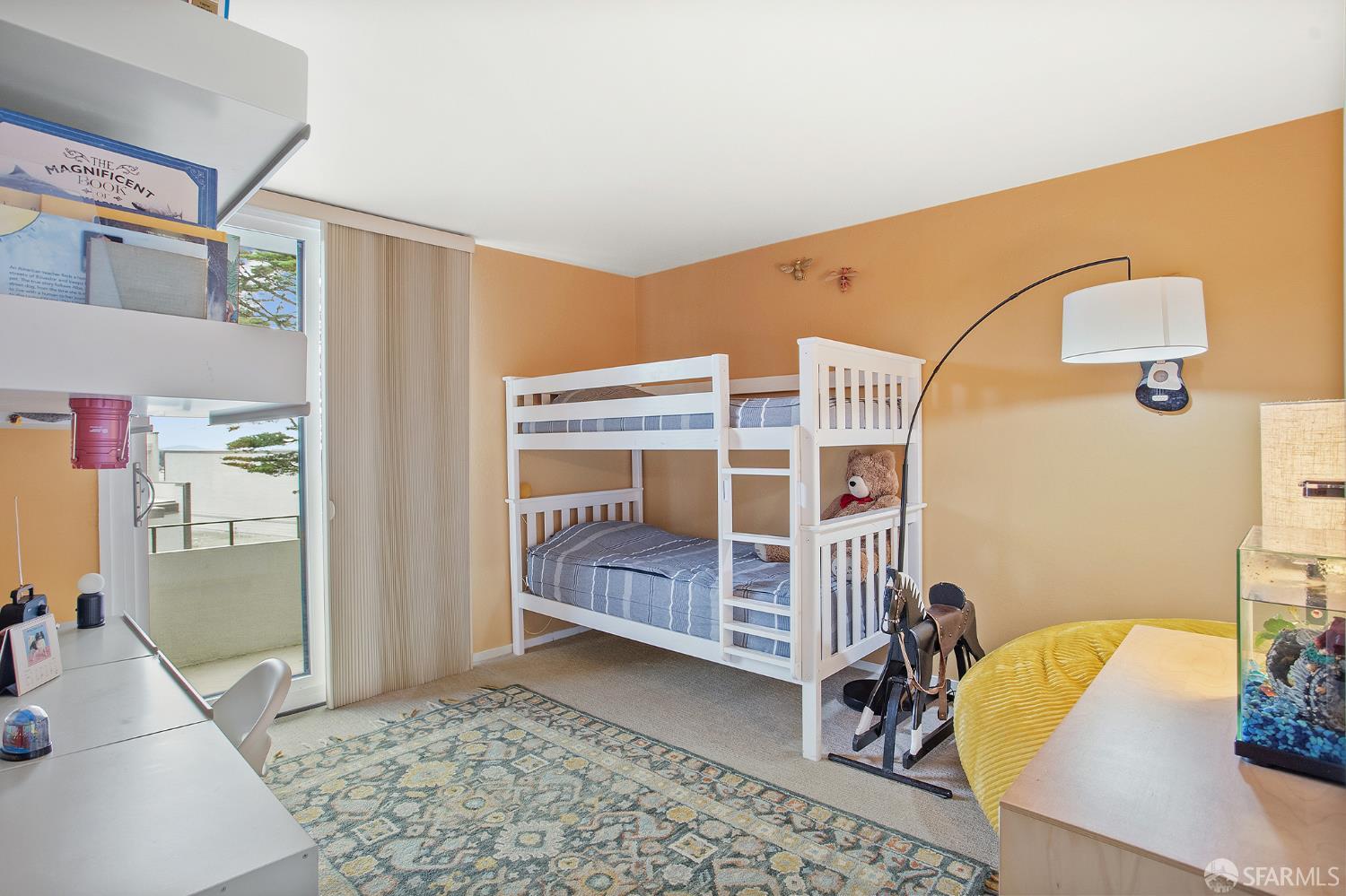 266 Red Rock Way # A