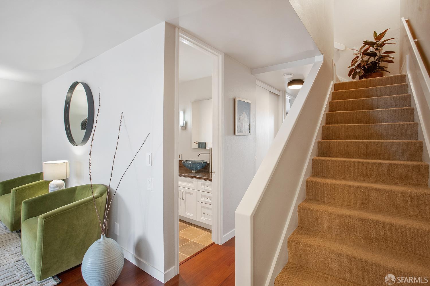 266 Red Rock Way # A