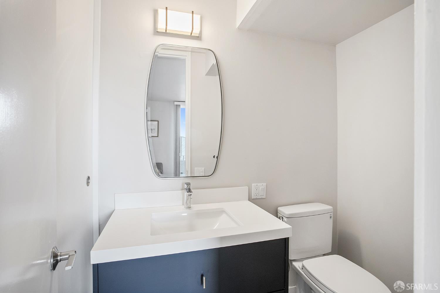 266 Red Rock Way # A