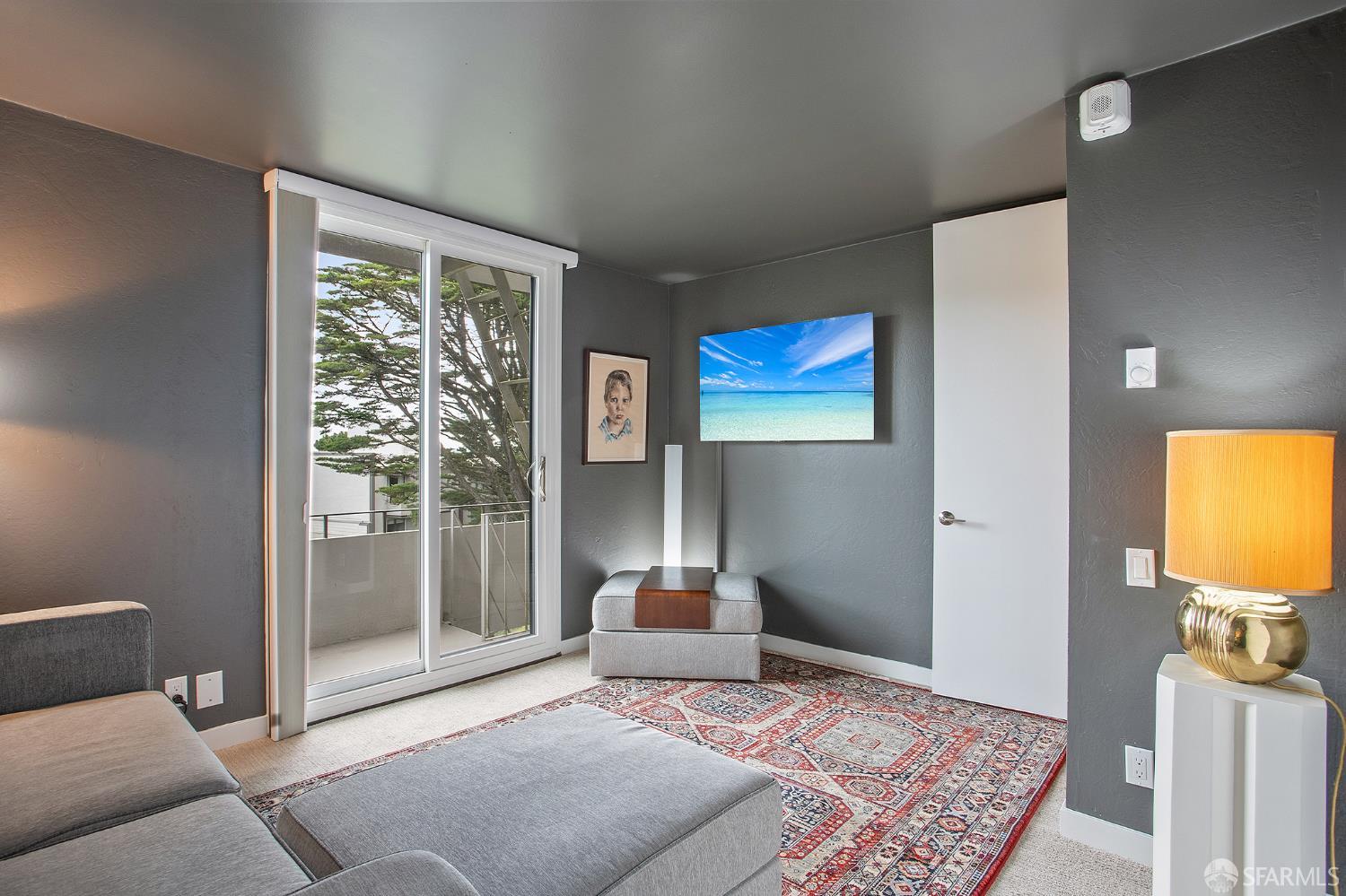 266 Red Rock Way # A