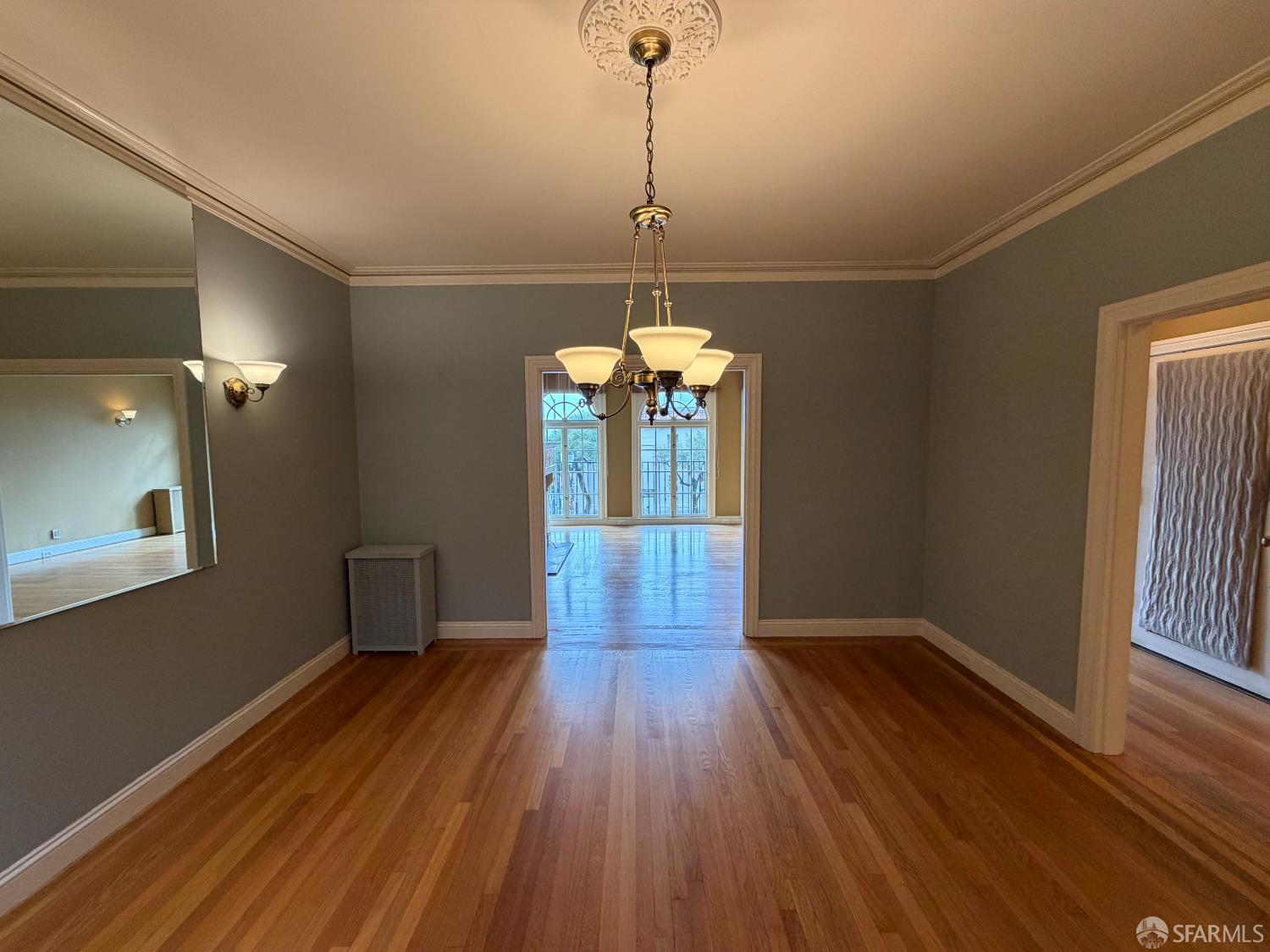 172 Arguello Boulevard