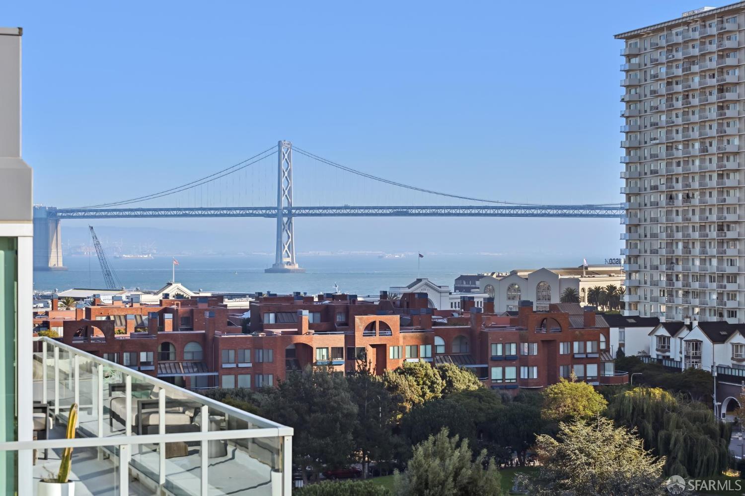 288 Pacific Avenue # 2A