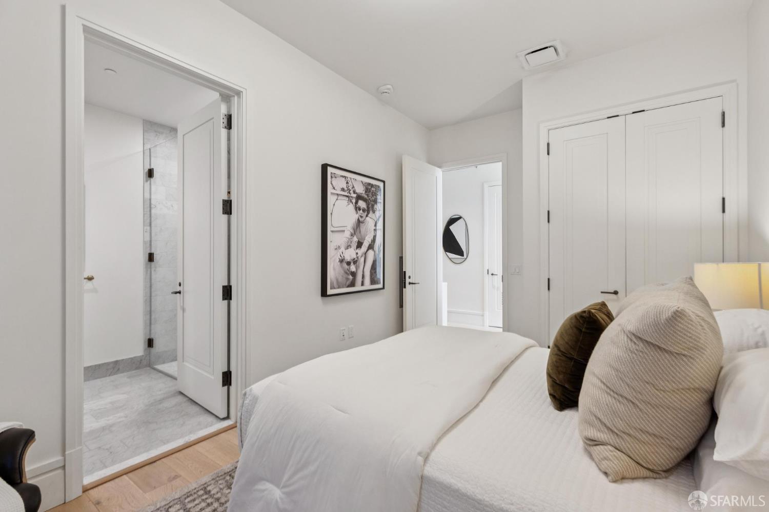 288 Pacific Avenue # 2A