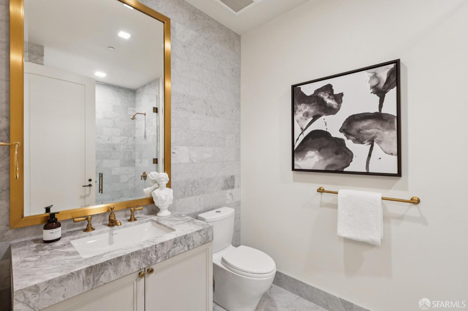 288 Pacific Avenue # 2A