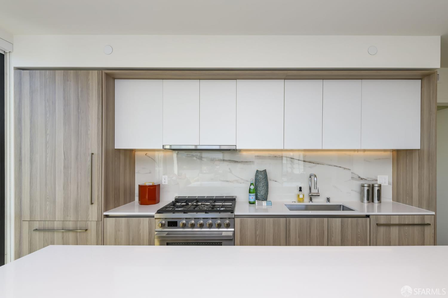 100 Duboce Avenue # 504