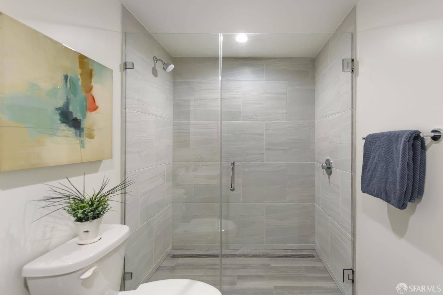 100 Duboce Avenue # 504