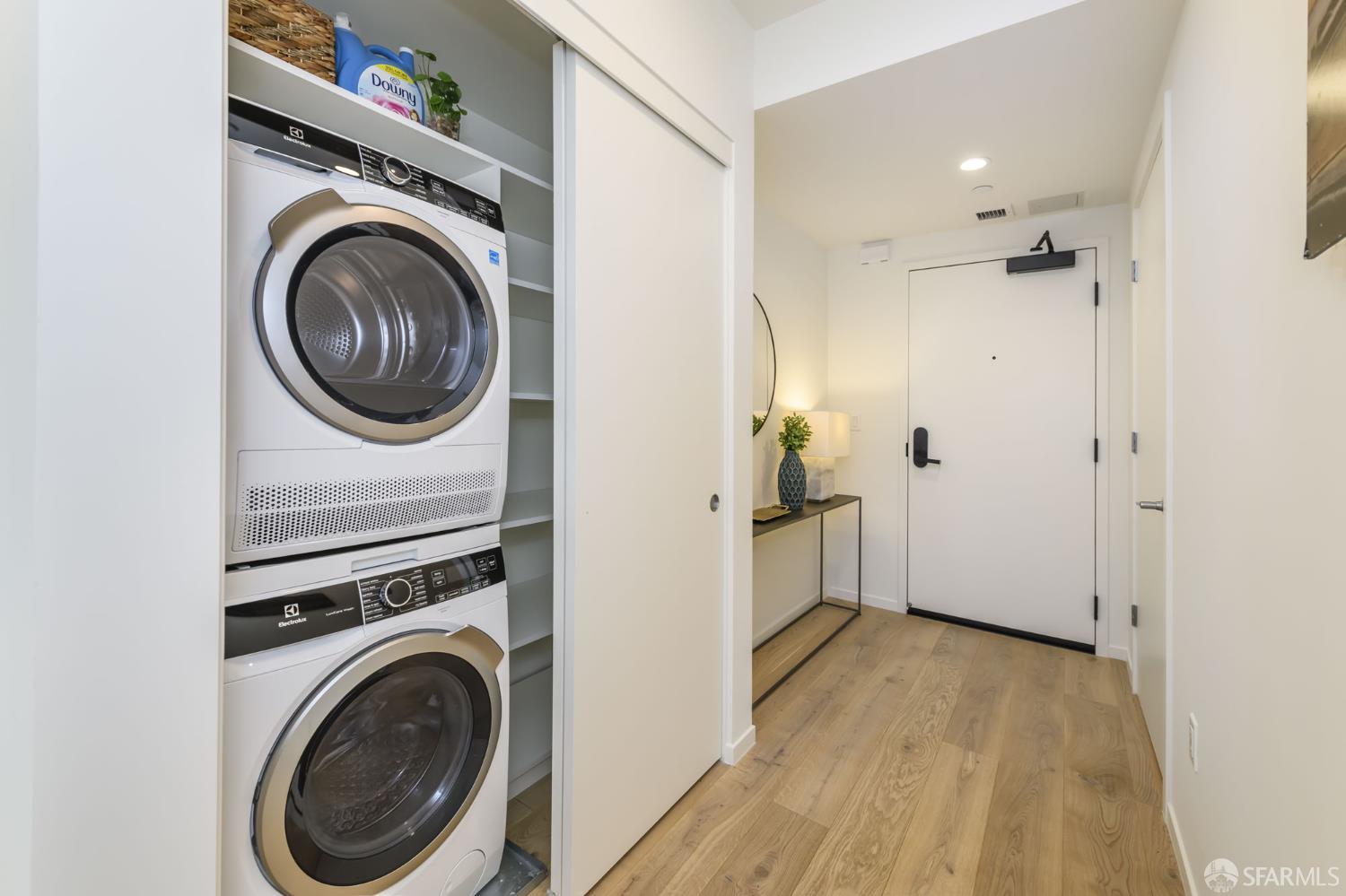 100 Duboce Avenue # 504