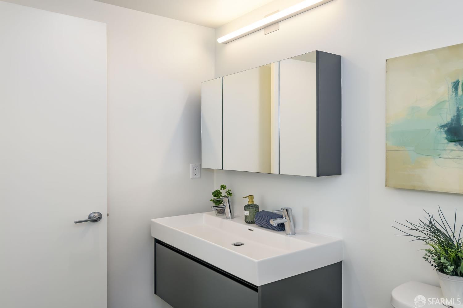 100 Duboce Avenue # 504