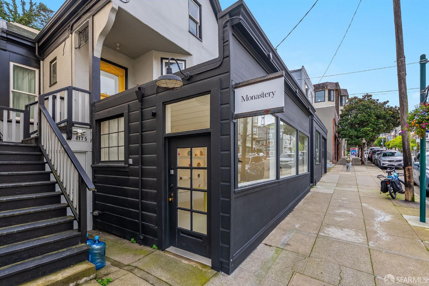 4171 24th Street # 201