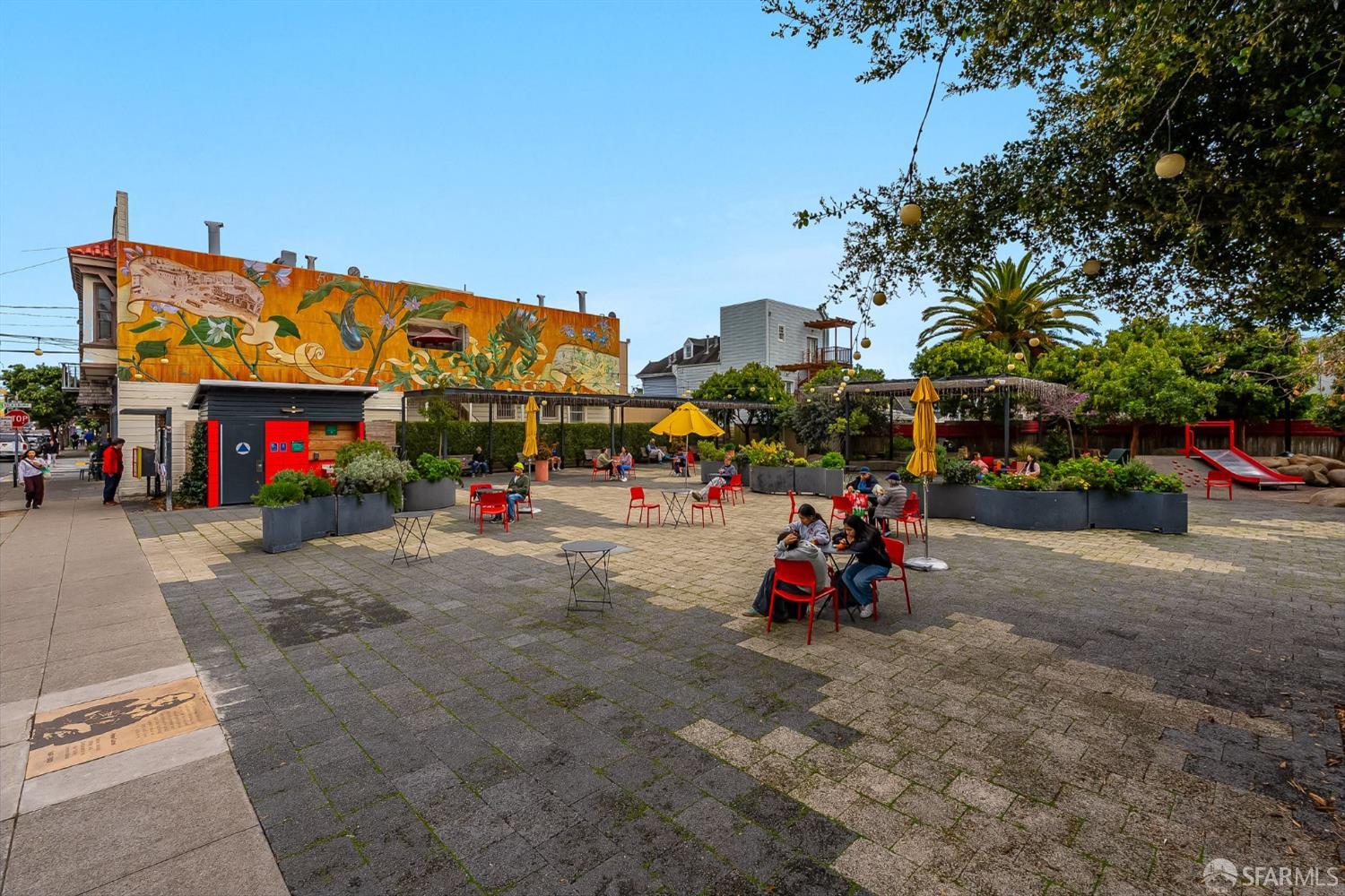 4171 24th Street # 201