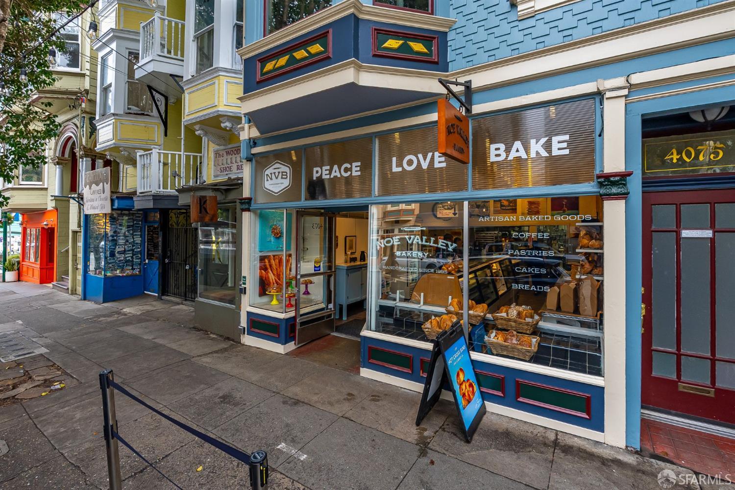 4171 24th Street # 201