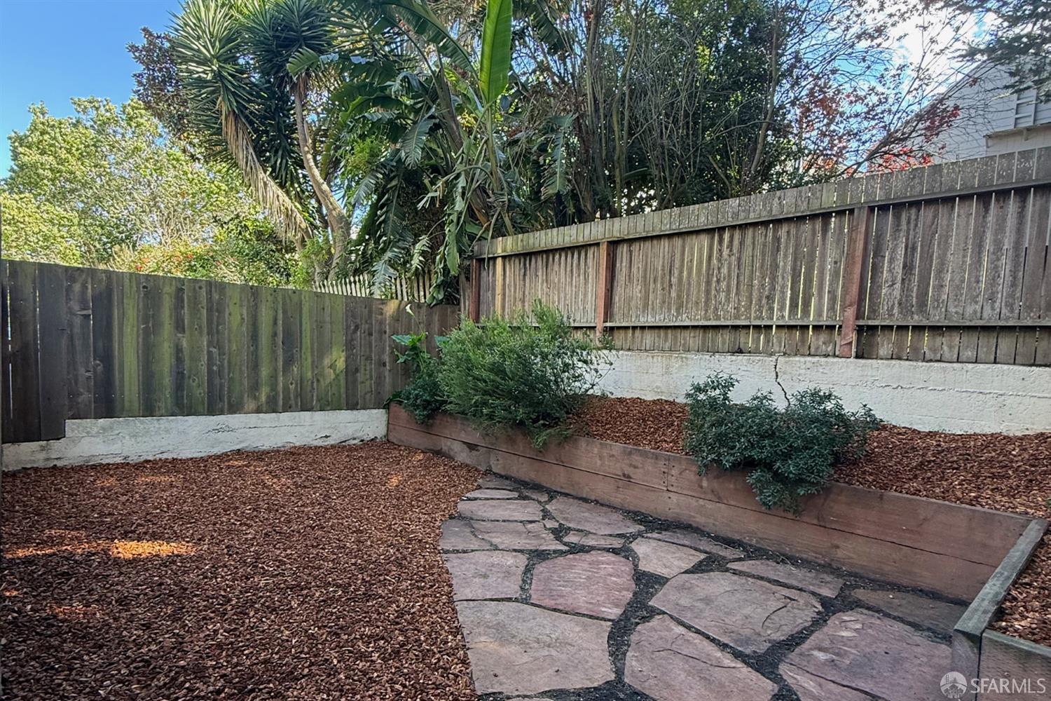 4171 24th Street # 201